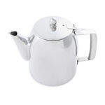 Stellar Tallform Teapot 38oz