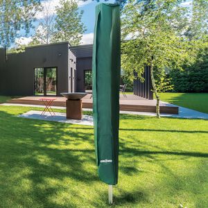 Rotary Airer Protective Cover