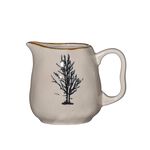 Heritage Lissadell Creamer