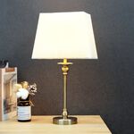 Alexandra Table Lamp