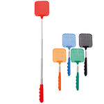 KleverKit Extendable Flyswatter