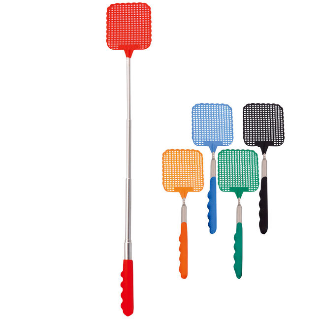 KleverKit Extendable Flyswatter