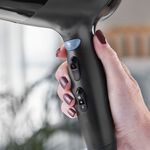 Remington Travel Hairdryer