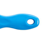 Apollo Ceramic Peeler