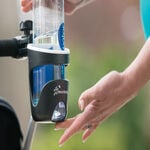 Dreambaby Strollerbuddy Drink Holder