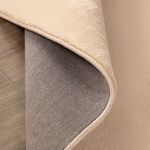 TREVI SAND 80x150cm 39A