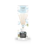 Yankee Candle®Signature Reed Diffuser Clean Cotton