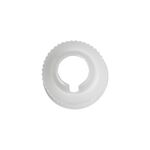 PME Icing Bag Adaptor