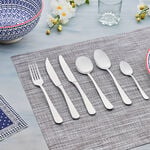 Wybourn Tablespoon