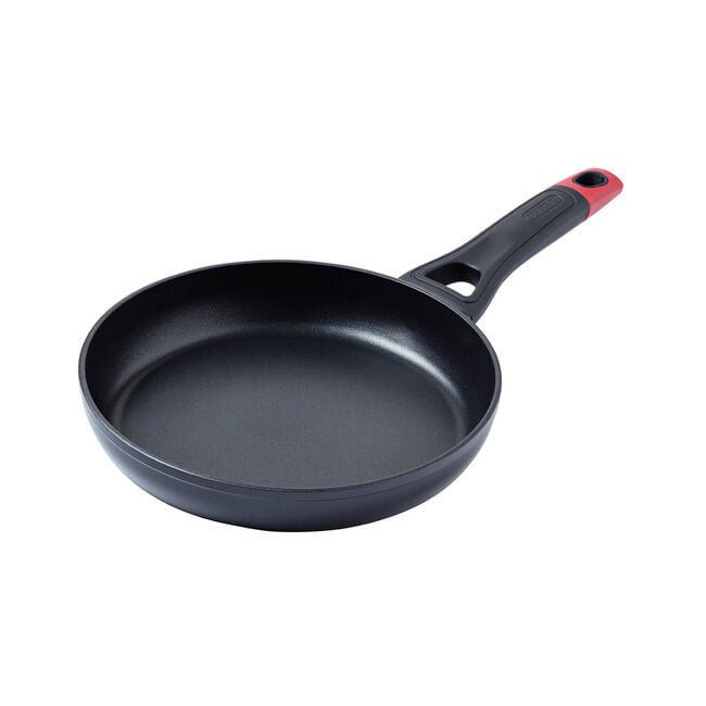 Pyrex® Optima Frying Pan 20cm