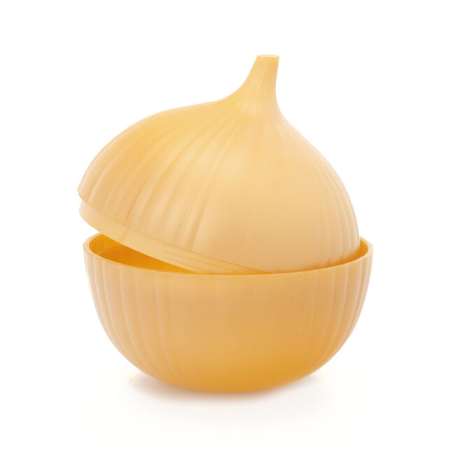 Onion Saver