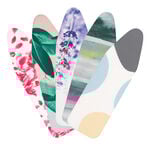 Brabantia Foamback Ironing Board Cover A 110x30cm