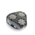 Remington Electric Rotary Shaver