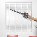 Beldray 2 In 1 Handheld Vacuum Cleaner