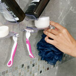 ShowerGem Shower Caddy