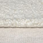 ASTERIX LINEAR COTTON BLEND 120x170cm Rug