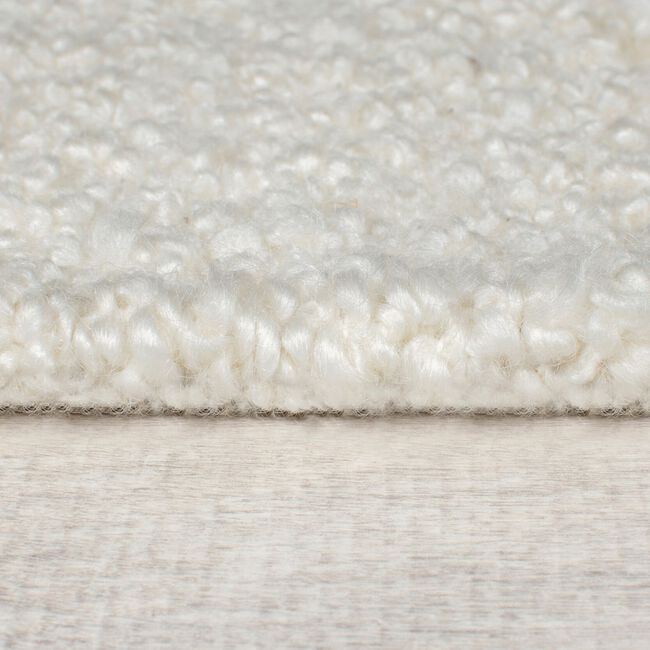 ASTERIX LINEAR COTTON BLEND 120x170cm Rug