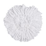 Vileda Turbo Smart Mop Refill