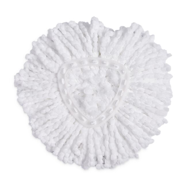 Vileda Turbo Smart Mop Refill