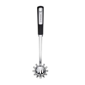 Westinghouse Stainless Steel Spaghetti Server