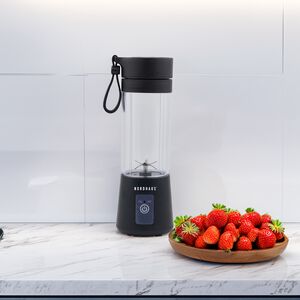 Nordhaus Personal Smoothie Blender