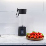 Nordhaus Personal Smoothie Blender