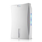 Nordhaus 1.8L Dehumidifier