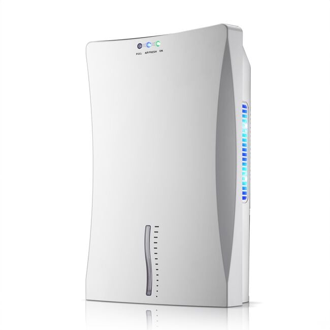 Nordhaus 1.8L Dehumidifier