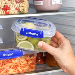 Klip It+ Container 400ml