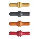 Zyliss Corn Holders 4 Piece Set 