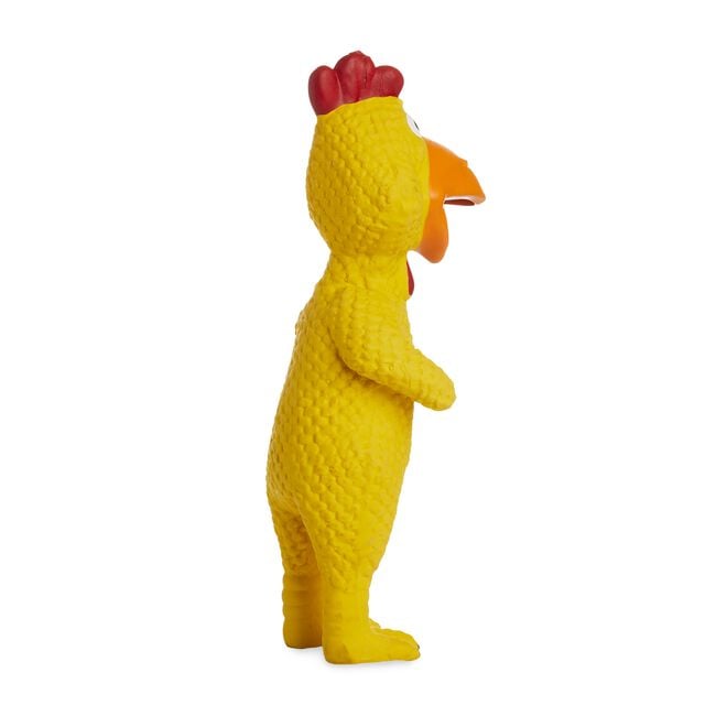 Chicken Pet Toy