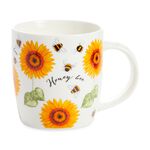 Price & Kensington Honey Bee Mug