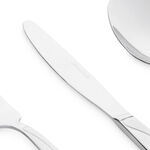 Avon 16 Piece Cutlery Set