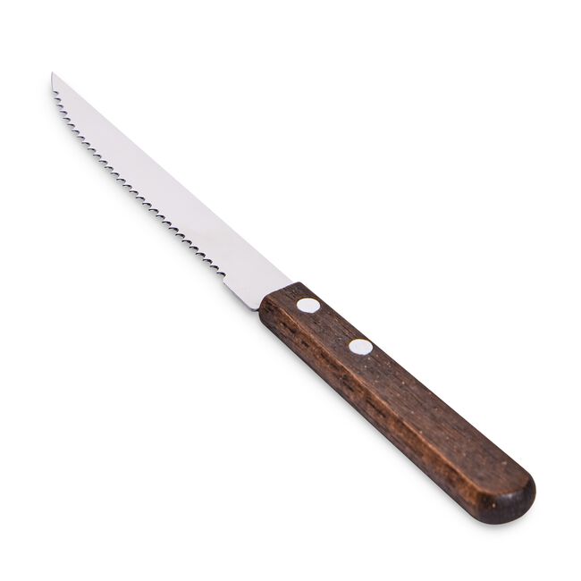 Premium BBQ Cutlery Set 6 Pack