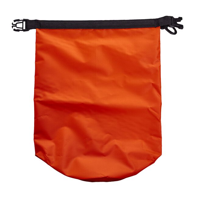 Camping Dry Bag - 5L Water Tight
