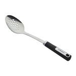 Westinghouse Stainless Steel Slotted Spoon