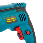 Impact Drill 710W