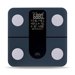 Senssun Smart Body Bluetooth Scale
