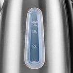 Tower Infinity Steel 1.7 L Kettle 