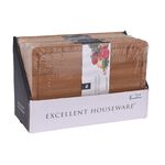 Excellent Houseware Bamboo Chopping Board