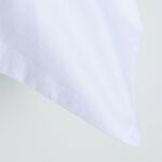 Comfort Supreme Pillow