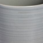 Mason Cash William Mason Grey Mug