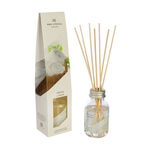 Wax Lyrical Fresh Linen Reed Diffuser - 100ml