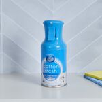 Pan Aroma Cotton Fresh Air Freshener