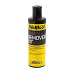 Scratch Remover Kit