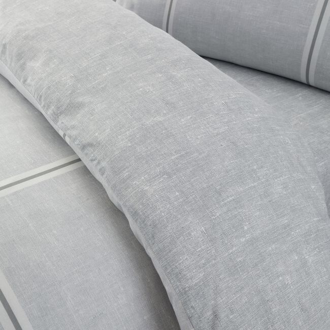 SINGLE DUVET COVER Lugh