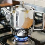 Judge Hob Top Teapot 1.3L