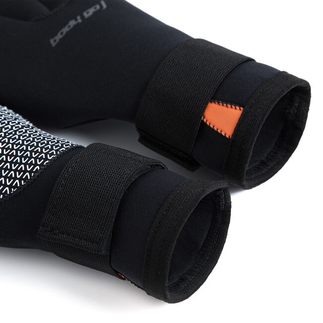 Neoprene Cold Water Gloves 3mm - Medium