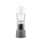 Cole & Mason Lincoln Salt & Pepper Duo Mill