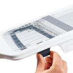 Zyliss Handheld Slicer